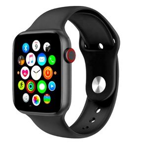 IOS/Android Compatible Generic Smart Watch